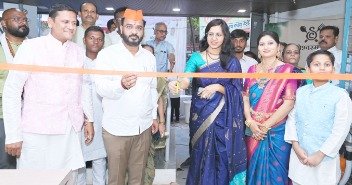 WhatsApp Image 2025-04-02 at 8.45.52 PM