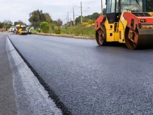 रोडरोलर