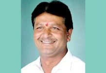 गावठाणातील नागरी सुविधांसाठी ५३ कोटी : आ. विठ्ठलराव लंघे