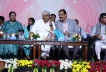 अभिमानास्पद कामगिरी! आशियाई योगासन स्पर्धेत अहिल्यानगरचा दबदबा; १० सुवर्णपदकांची लयलूट