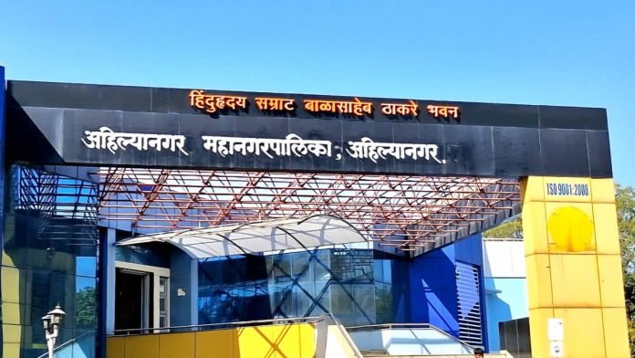 1200-675-23839257-497-23839257-1743148211574