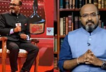 कमलेश सुतार यांचे धडाकेबाज ‘इन्व्हेस्टिगेशन’ सक्सेसफूल!